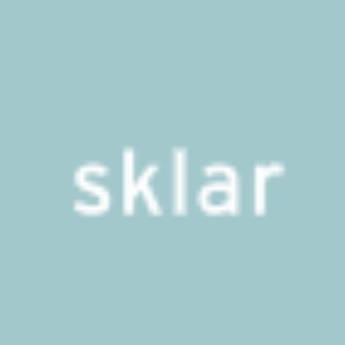 Sklar Furnishings